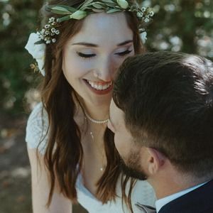 Meet your Posher, Alexandra